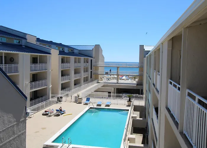 Sugar Holiday home Gulf Shores
