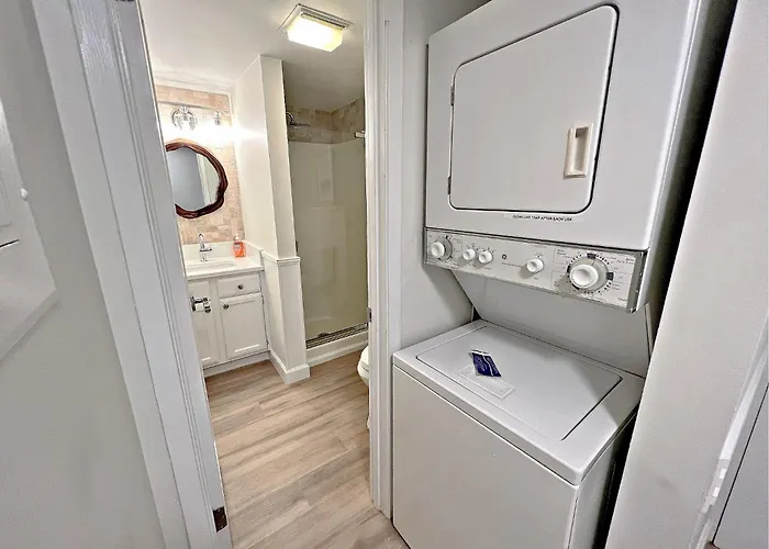 Holiday home Sugar Gulf Shores