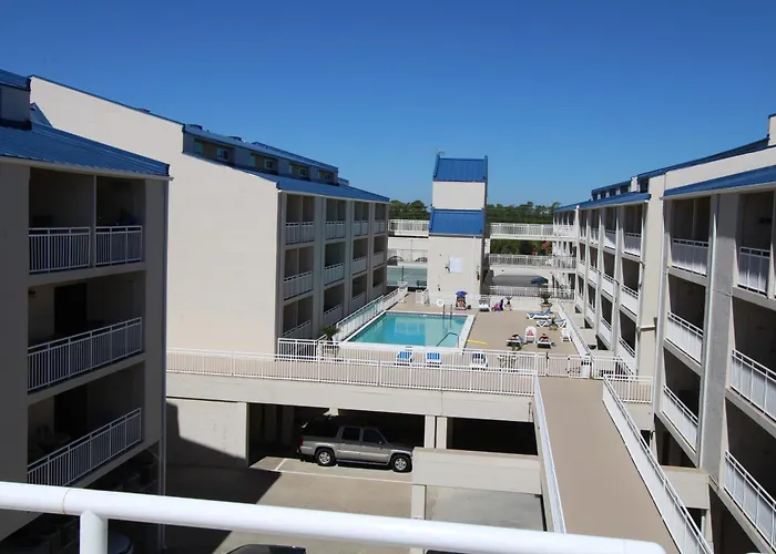 Sugar Holiday home Gulf Shores